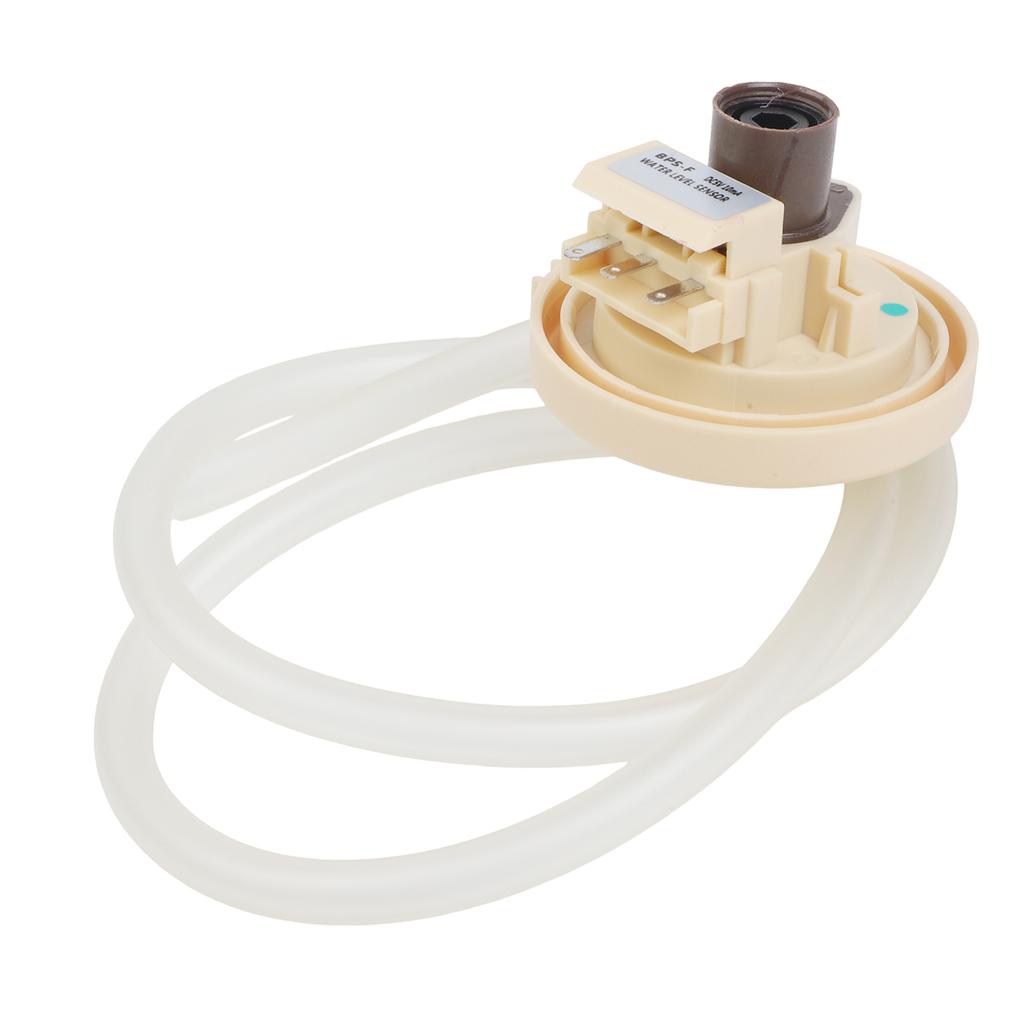 Replacement Water Level Sensor 6501EN1001R for LG Fully Automatic Washing Machines Designed for Efficient Water Use