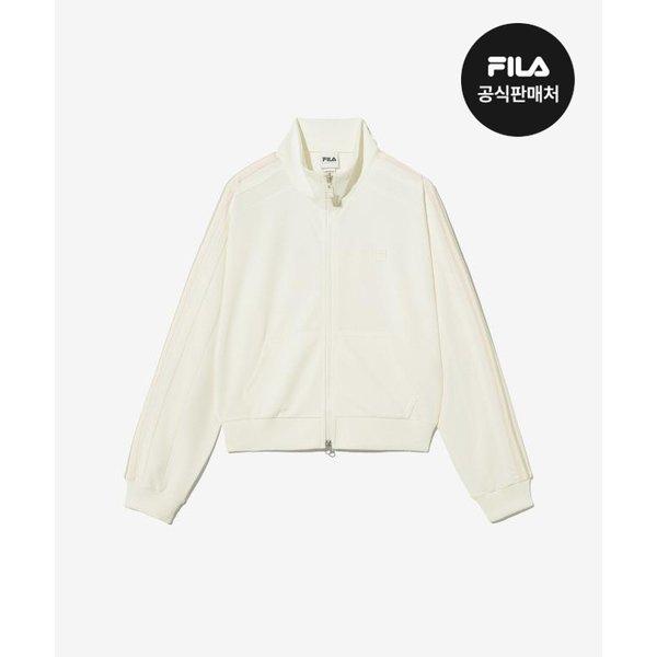 Fila Tracktop 1911