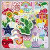 Cusutul și lucrul manual – Scrapbooking