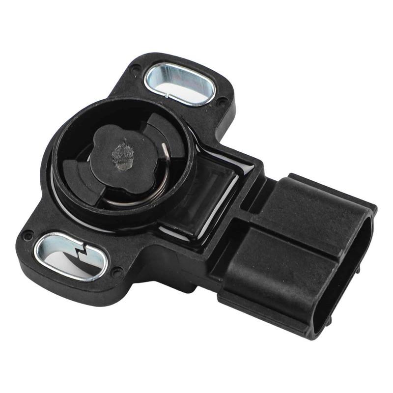 Engine Management Engine Sensor Vehicle Sensor Automotive Throttle Sensor Part Vehicle Sensor Direct Replacement