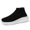 Fashion Mens Walking Shoes Lightweight Breathe Casual Mesh Running Slip on Fashion Tennis Sneaker Comfort Jogging Shoes for Women Sneake