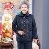 Langsha Women's Thermal Winter Loungewear Set