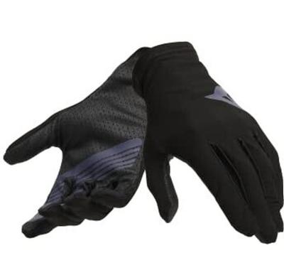 Dainese HGL Cycling Gloves (black)