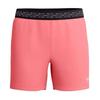 Roupa e acessórios para homem – Calções de praia