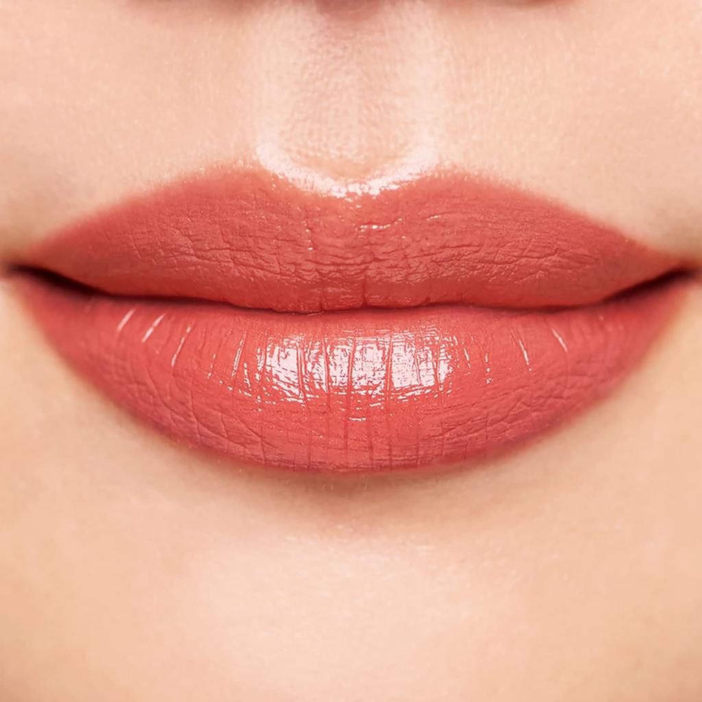 Orbis Pure Serum Rouge G01 Lady Sepia 1 piece (x 1)