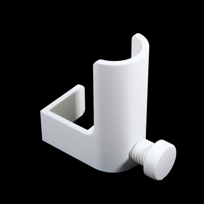 HOT SALE Diamond Painting Holder Diamond Scroll Canvas Clamp, Suitable for  Thick Table Boards