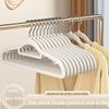 Hongyang Traceless Anti-Slip Hanger for Household Drying