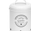 Farmhouse Potato And Onion Storage Bin