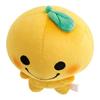 MV70901 San-X Universe Plush Mikan Boya