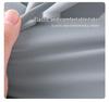 2026 Spring/Summer Ice Silk UV Protection Outerwear for Men & Women - Sun Protection Clothing
