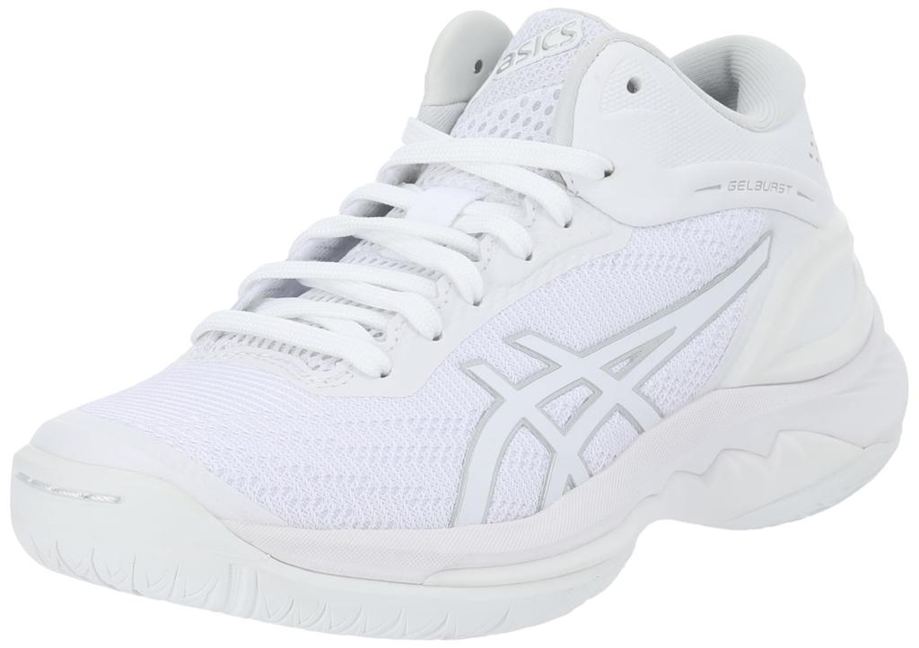 Basketball Shoes GELBURST 28 Unisex Adult [Asics]