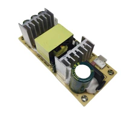 Moduli fai da te – Moduli elettronici