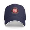 Donzi Boats Marine Baseball Cap summer hat Military Tactical Cap fashionable Womens Beach Visor Unisexs