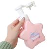 sun art Kirby Dispenser KBY-191-PK