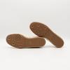 IH3299 C.P. Company adidas Originals Wimberly Spezial Sand (Men's)
