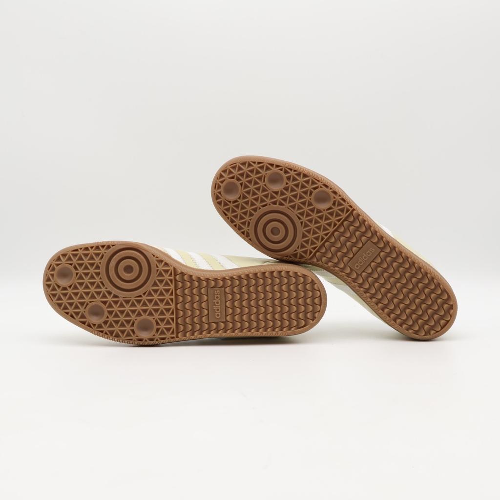 IH3299 C.P. Company adidas Originals Wimberly Spezial Sand (Men's)