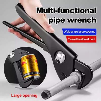 Ručné náradie – Kľúče