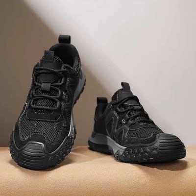 Obuwie męskie – Sneakersy