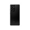 Samsung Galaxy S21 Ultra 5G 12GB/256GB Czarny (Widmowa czerń) Dual SIM G998