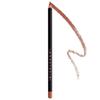 Anastasia Beverly Hills Velvety Matte Precision Shaping Lip Liner 0.053 Oz. 1.5g Sandstone Golden Brown