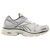 Reebok RBK PREMIER ROAD PLUS VI Unisex 100204576
