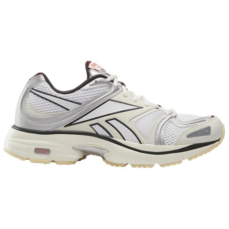 Reebok RBK PREMIER ROAD PLUS VI Unisex 100204576