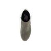 Gabor Women Chelsea Boots Rw56.860.01