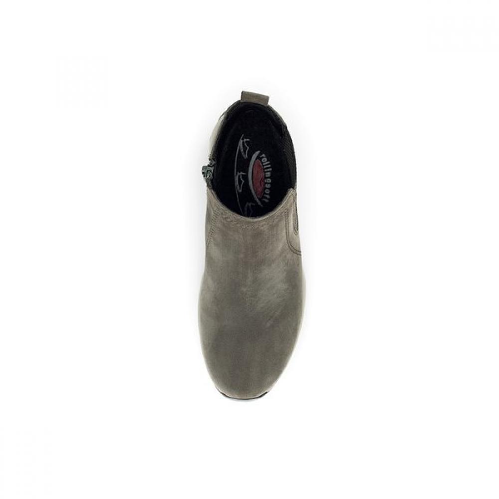Gabor Women Chelsea Boots Rw56.860.01