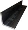 Steel Angle /W 100X100X10 1000