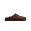 Chaussures pour homme – Pantoufles pour homme