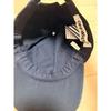 Used Off-white Off-white Cap
