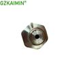 Pressure Sensor Regulator Oem  0281006403 For Hyundai FOR KIA 1.4 1.6 1.7 2.0 2.2 CRDi