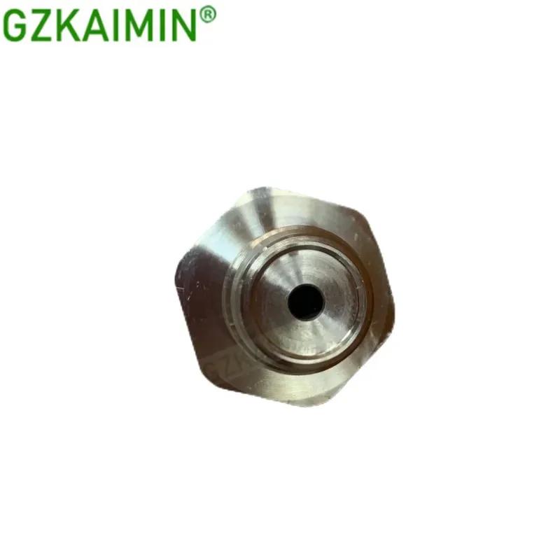 Pressure Sensor Regulator Oem 0281006403 For Hyundai FOR KIA 1.4 1.6 1.7 2.0 2.2 CRDi