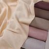 "High-Quality Modal Rayon Women's Shawl: Thin, Breathable, Cotton-Linen Blend Scarf"
