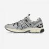 Asics Gel   Sonoma 15 50 1201b006 Cement Grey Graphite Grey