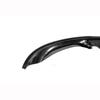 BMW M3/M4 Carbon Fiber 3D Style Front Lip Spoiler F80/F82/F83