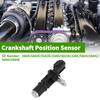 Crankshaft Position Sensor for Dodge Charger RT 2006-2007 No56041584AE 1 Pc