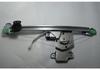 Auto Window Regulator 6204100XP6PXA for Fengjun 7 (2018-2020)