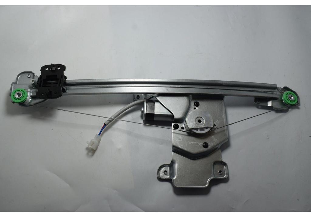 Auto Window Regulator 6204100XP6PXA for Fengjun 7 (2018-2020)