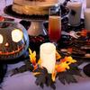Slavnostní potřeby – Halloweenské doplňky