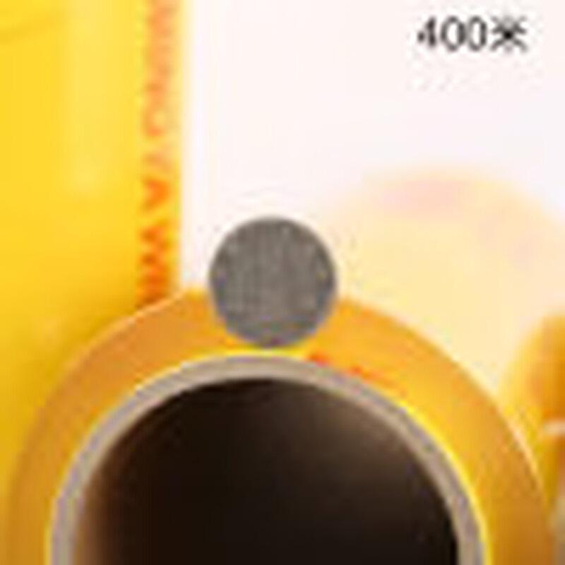 Commercial Food Wrap Large Roll