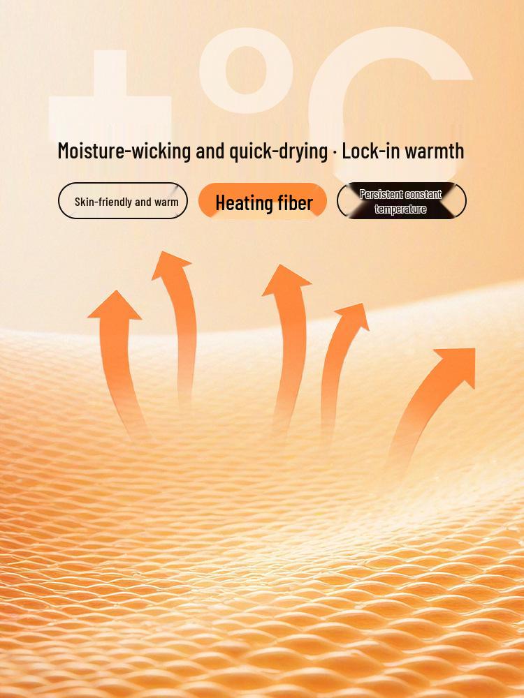 Gestrickte Pullover-Mütze: Atmungsaktiver Skihelm & Ohrenschutz, 3-in-1 Kälteschutz-Gesichtsmaske