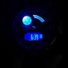 Dual Display Men Watches Waterproof Sports Watch Military Man Alarm Stopwatch Quartz Wristwatch Male Digital Clock