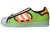 Sapatos unissex – Keds