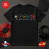Twenty One Pilots Breach T-Shirt, Clancy Tour T-Shirt S-5XL