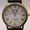 [USED] Seiko Dolce 9531‑6030 White Roman