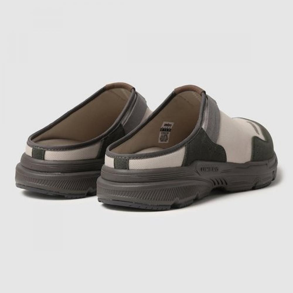 Umbro [25 S S] Ezipper Mule SneakerS Uq123emu20