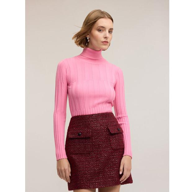 

Кардиган Motivi M447W003545N006 EU 48