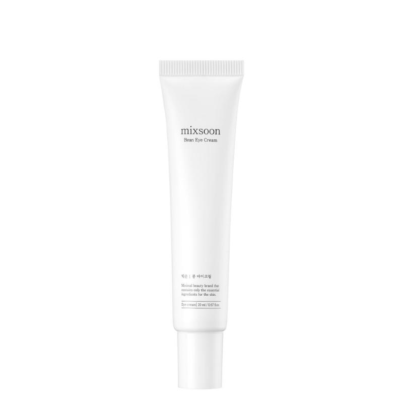 Bean Eye Cream