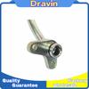 1PC Power Steering Pumps Power High Pressure Steering Pipe Hose 53713-SDC-A03 for Honda Accord  03-07